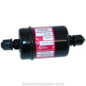 All Points 88-1004 Refrigeration Mechanical Components