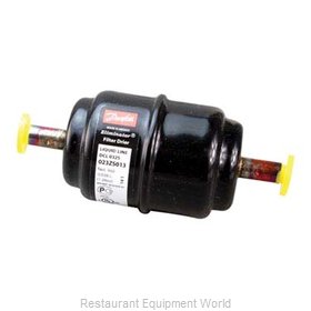 All Points 88-1005 Refrigeration Mechanical Components