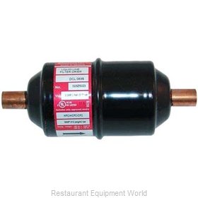 All Points 88-1012 Refrigeration Mechanical Components