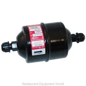 All Points 88-1015 Refrigeration Mechanical Components