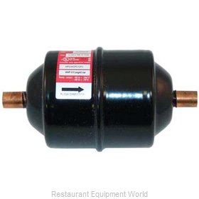 All Points 88-1016 Refrigeration Mechanical Components