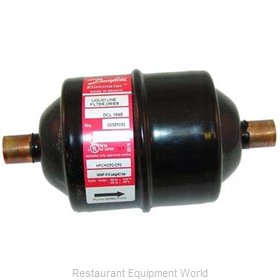 All Points 88-1018 Refrigeration Mechanical Components
