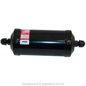 All Points 88-1020 Refrigeration Mechanical Components