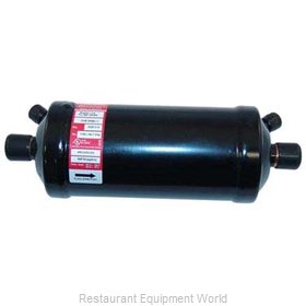 All Points 88-1028 Refrigeration Mechanical Components