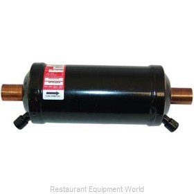All Points 88-1029 Refrigeration Mechanical Components
