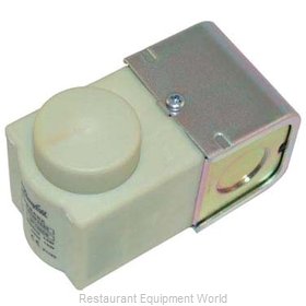 All Points 88-1032 Refrigeration Mechanical Components
