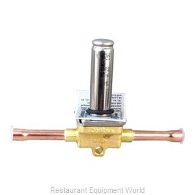 All Points 88-1034 Refrigeration Mechanical Components