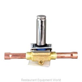 All Points 88-1036 Refrigeration Mechanical Components