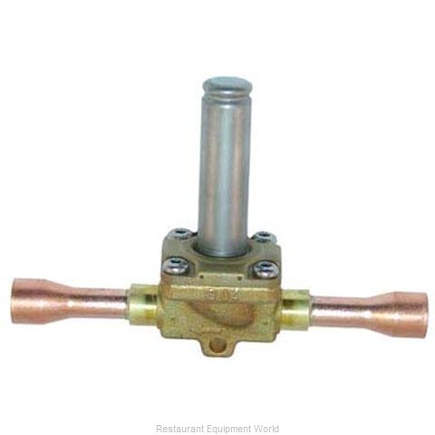All Points 88-1038 Refrigeration Mechanical Components