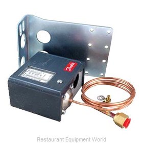 All Points 88-1043 Refrigeration Mechanical Components