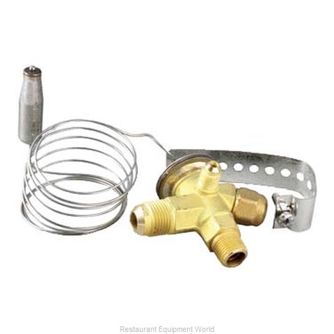 All Points 88-1074 Refrigeration Mechanical Components