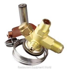 All Points 88-1078 Refrigeration Mechanical Components