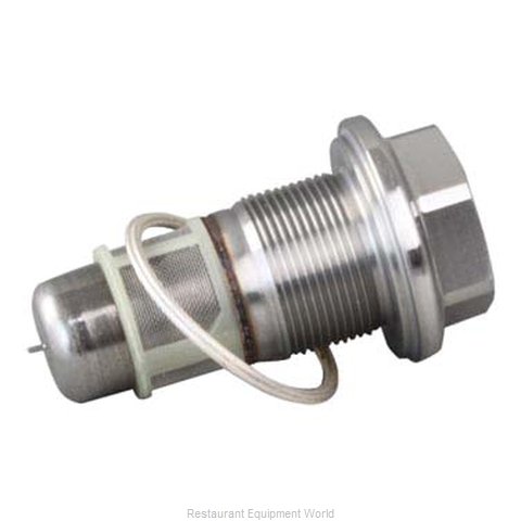 All Points 88-1115 Refrigeration Mechanical Components