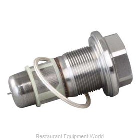 All Points 88-1115 Refrigeration Mechanical Components