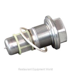 All Points 88-1117 Refrigeration Mechanical Components