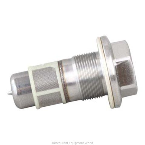 All Points 88-1118 Refrigeration Mechanical Components