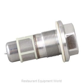 All Points 88-1118 Refrigeration Mechanical Components