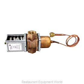All Points 88-1213 Refrigeration Mechanical Components
