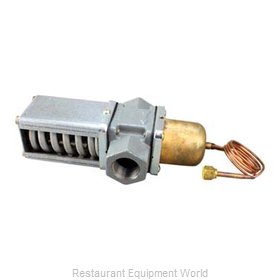 All Points 88-1215 Refrigeration Mechanical Components