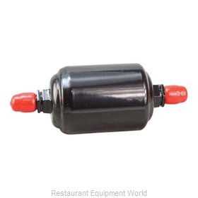 All Points 88-1312 Refrigeration Mechanical Components