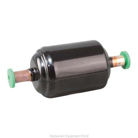 All Points 88-1313 Refrigeration Mechanical Components