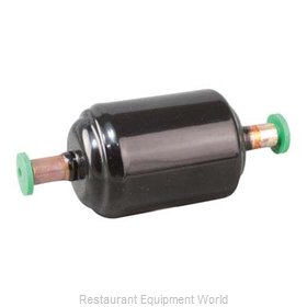 All Points 88-1313 Refrigeration Mechanical Components