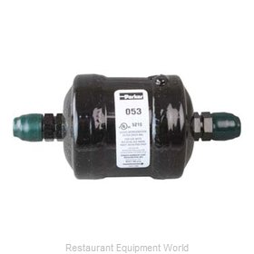 All Points 88-1318 Refrigeration Mechanical Components