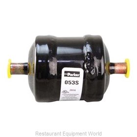 All Points 88-1319 Refrigeration Mechanical Components