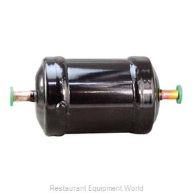 All Points 88-1321 Refrigeration Mechanical Components