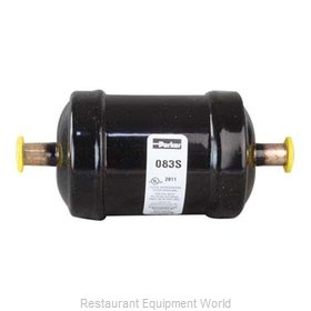 All Points 88-1324 Refrigeration Mechanical Components