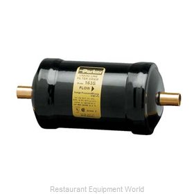 All Points 88-1330 Refrigeration Mechanical Components