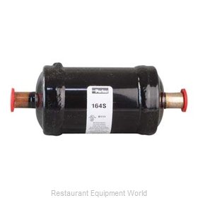 All Points 88-1332 Refrigeration Mechanical Components
