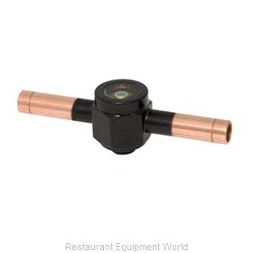 All Points 88-1352 Refrigeration Mechanical Components