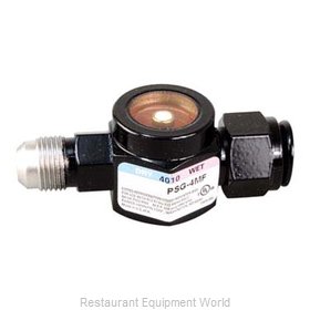 All Points 88-1356 Refrigeration Mechanical Components