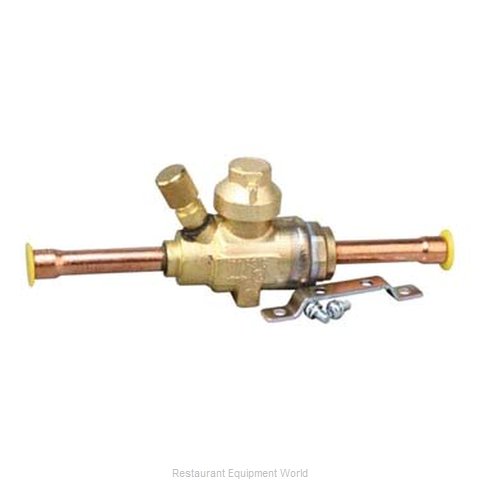 All Points 88-1364 Ball Valve