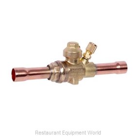 All Points 88-1366 Ball Valve