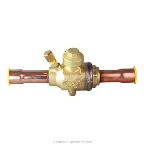 All Points 88-1367 Ball Valve