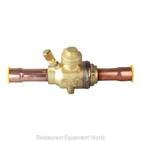 All Points 88-1367 Ball Valve
