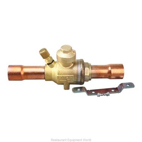 All Points 88-1368 Ball Valve