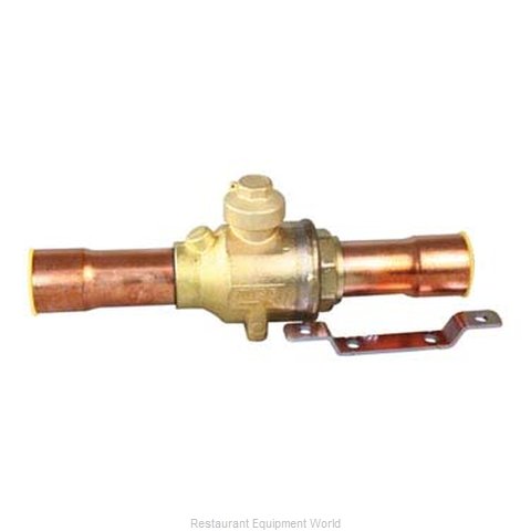 All Points 88-1369 Ball Valve