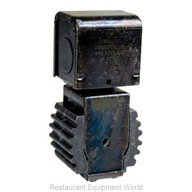 All Points 88-1421 Coil