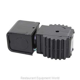 All Points 88-1422 Coil