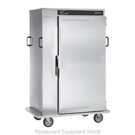 Alto-Shaam 1000-BQ2/128 Heated Cabinet, Banquet