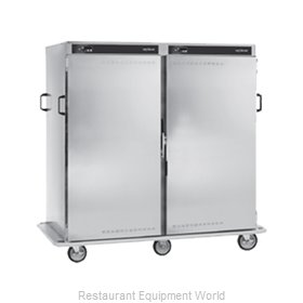 Alto-Shaam 1000-BQ2/192 Heated Cabinet, Banquet