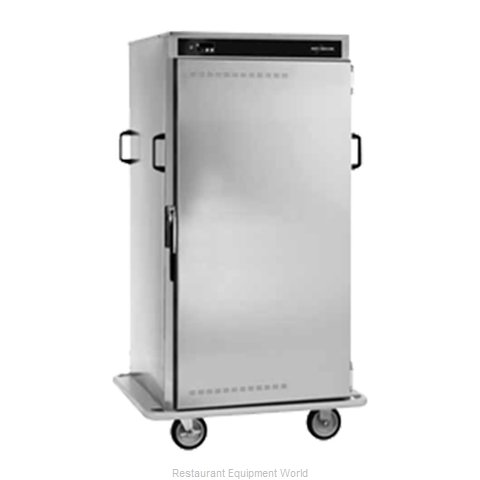 Alto-Shaam 1000-BQ2/96 Heated Cabinet, Banquet