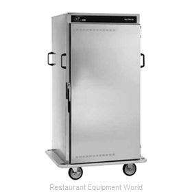 Alto-Shaam 1000-BQ2/96 Heated Cabinet, Banquet