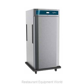 Alto-Shaam 1000-MH2-1