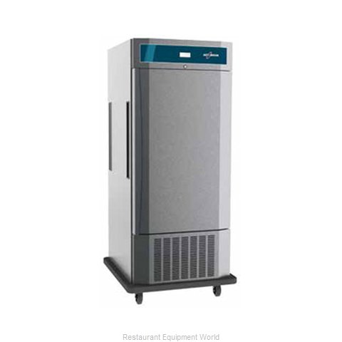 Alto-Shaam 1000-MR2-1 Banquet Cart Cabinet, Refrigerated