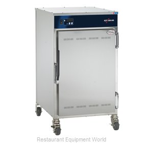 Alto-Shaam 1000-S Heated Cabinet, Mobile