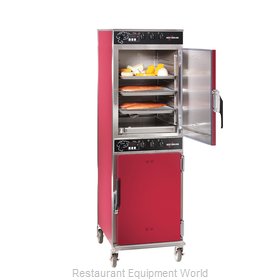 Alto-Shaam 1000-SK/I Cabinet, Cook / Hold / Oven